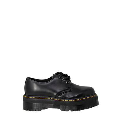 Scarpe Stringate