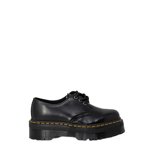 Scarpe Stringate