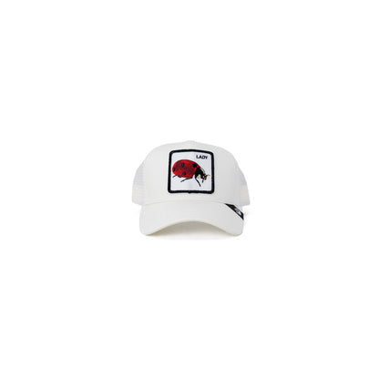 Cappello