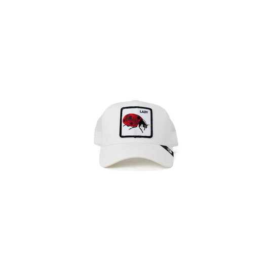 Cappello