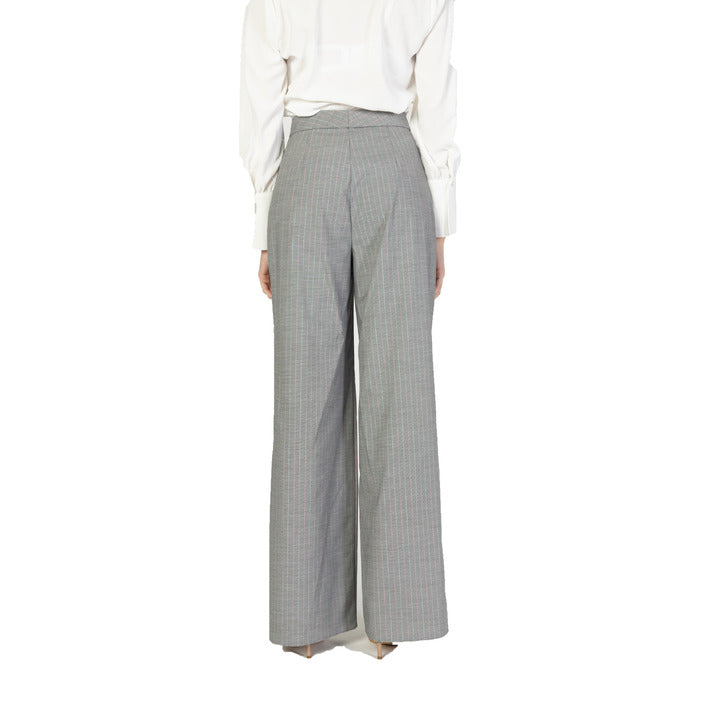 Pantaloni