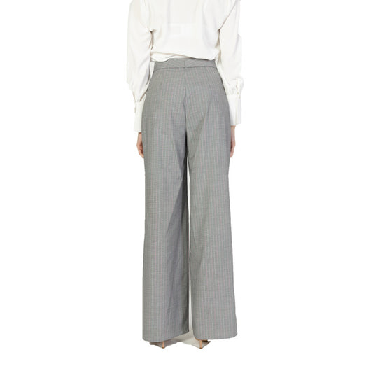 Pantaloni