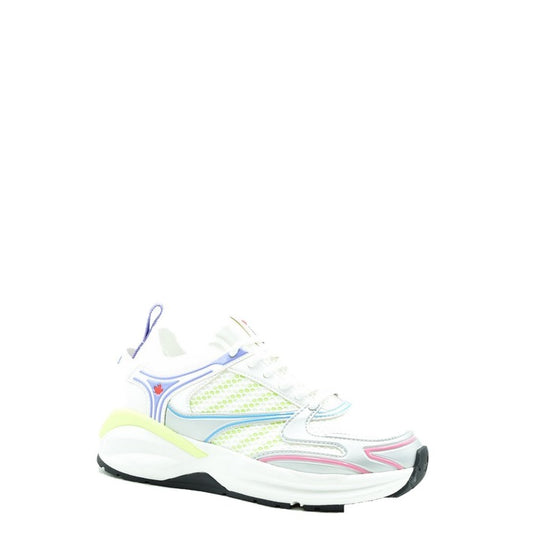 Sneakers Donna