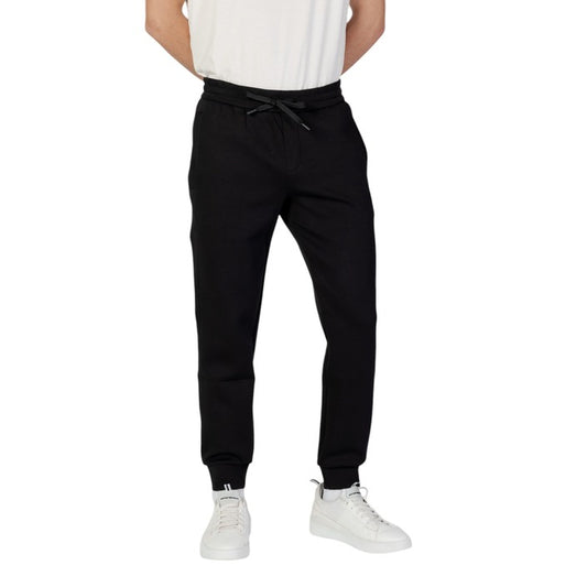 Pantaloni