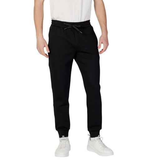 Pantaloni