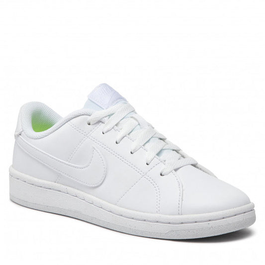 Nike Court Vision