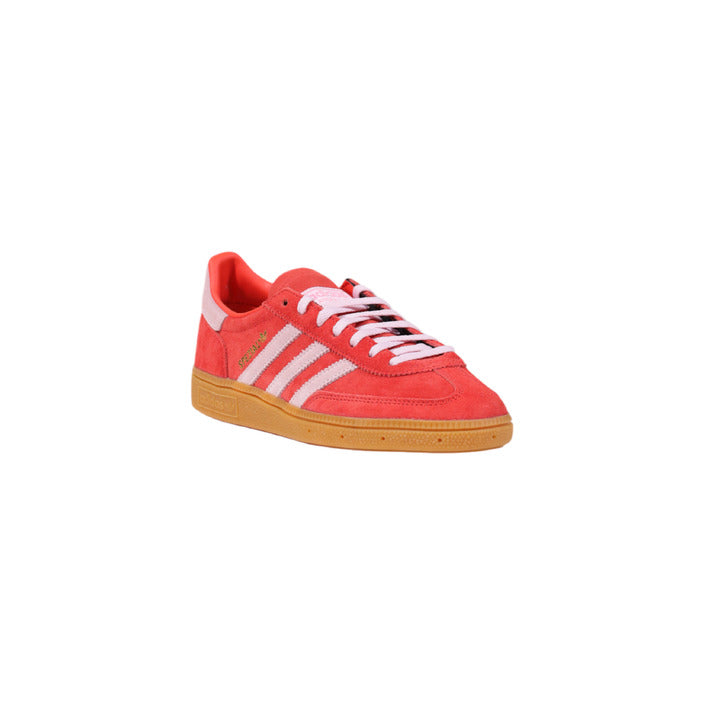 Handball Spezial