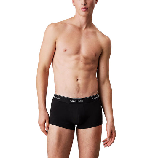 Intimo Uomo