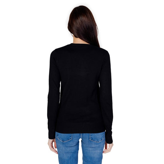 Maglia