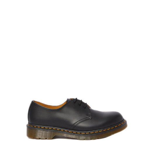 Scarpe Basse