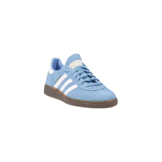 ORIGINALS HANBALL SPEZIAL