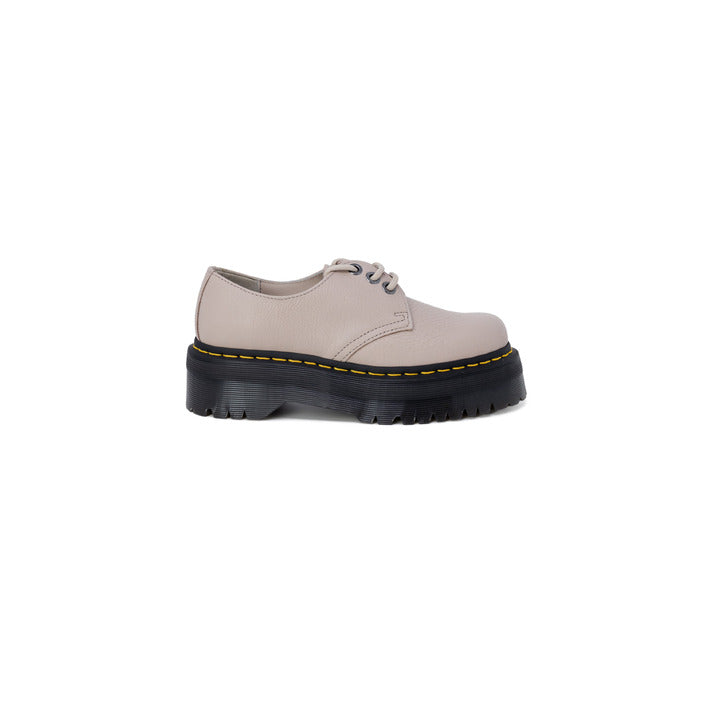 Scarpe Basse