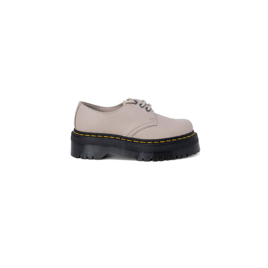 Scarpe Basse