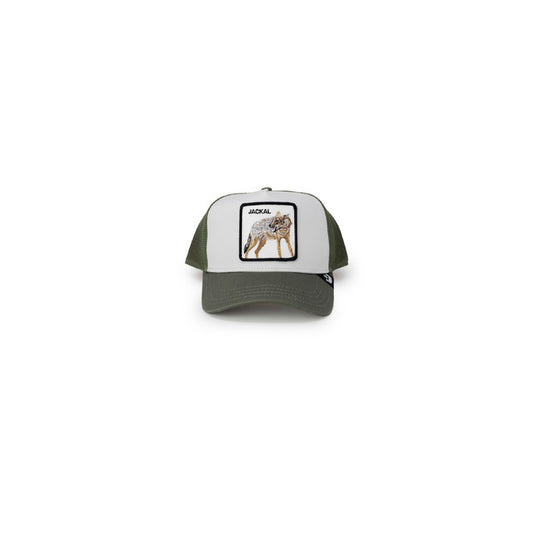 Cappello
