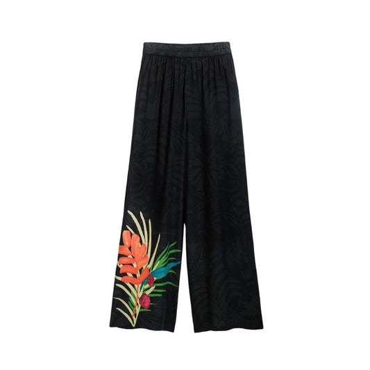 Pantaloni