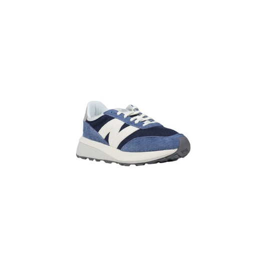 New Balance 370