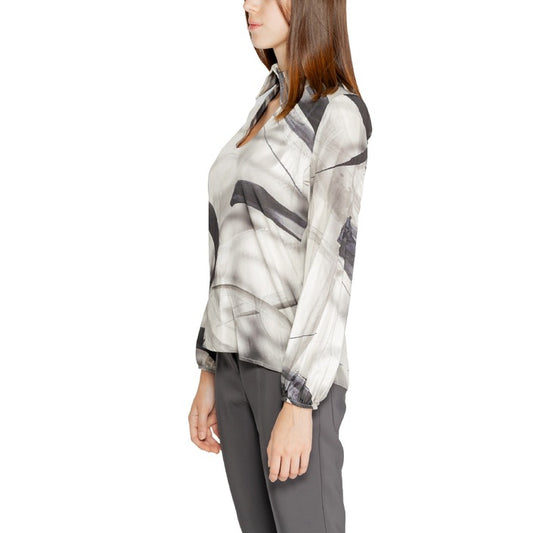 Renaissance Women's Shirt