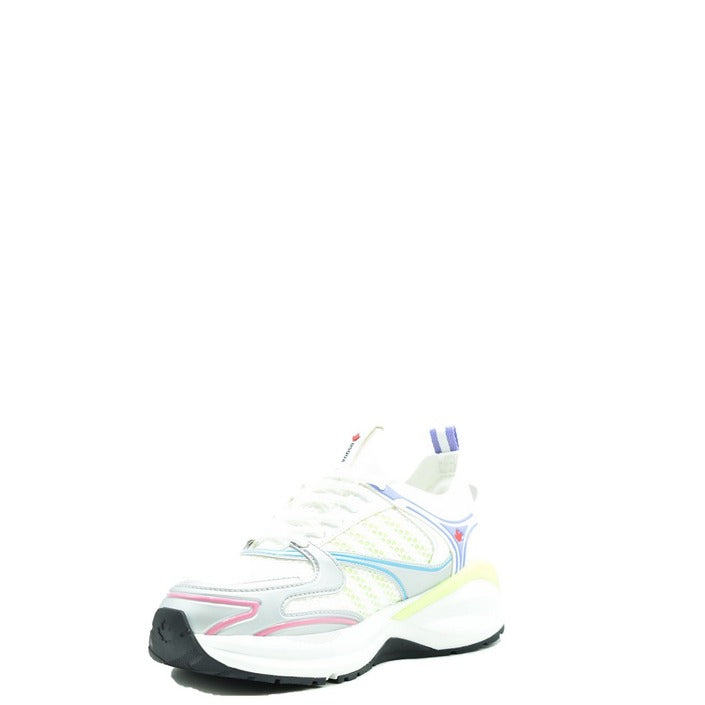 Sneakers Donna