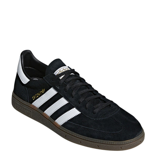 HANDBALL SPEZIAL
