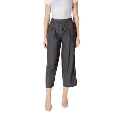 Pantaloni