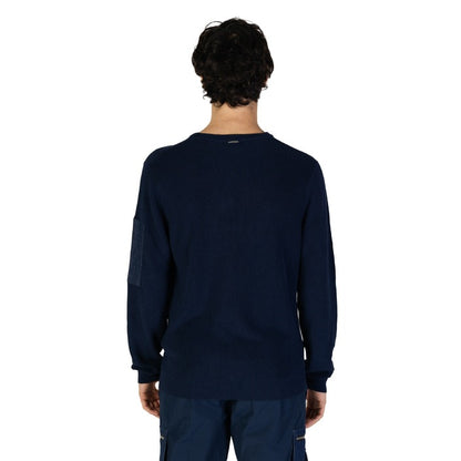 Maglia