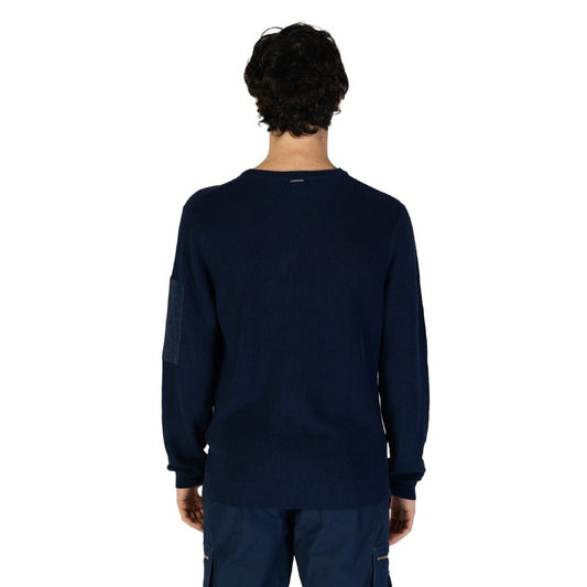 Maglia