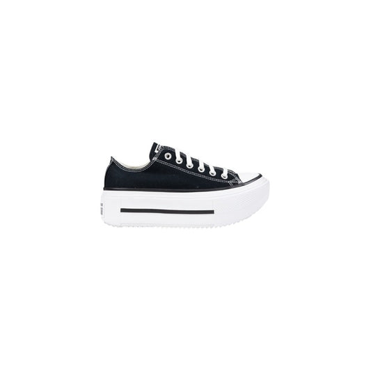 Converse Taylor All Star Lift Platform