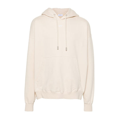 Off-white Sweatshirt