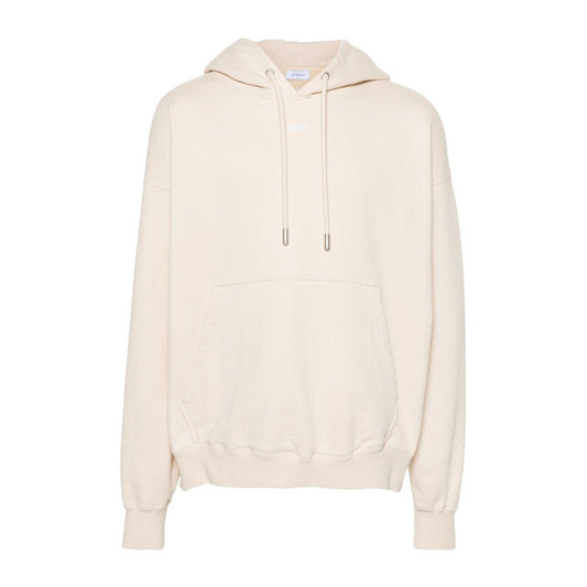 Off-white Sweatshirt