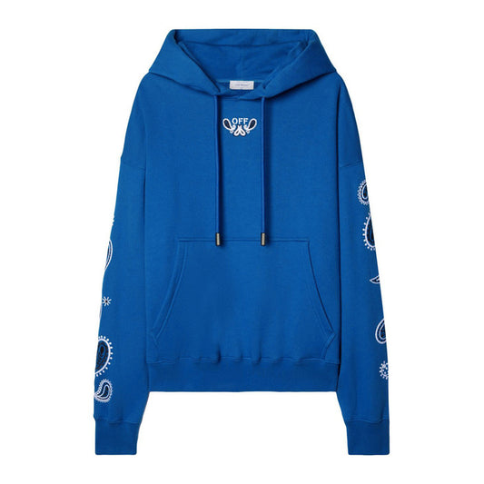 Off-white Sweatshirt