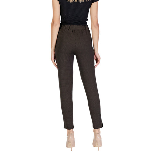 Pantaloni