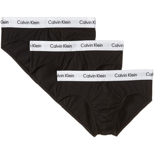 Intimo Uomo