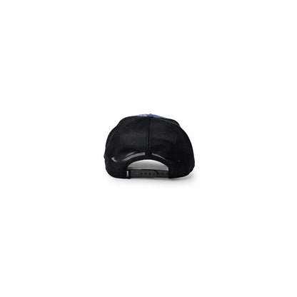 Cappello