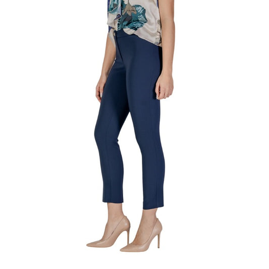 Pantaloni