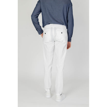 Pantaloni Uomo