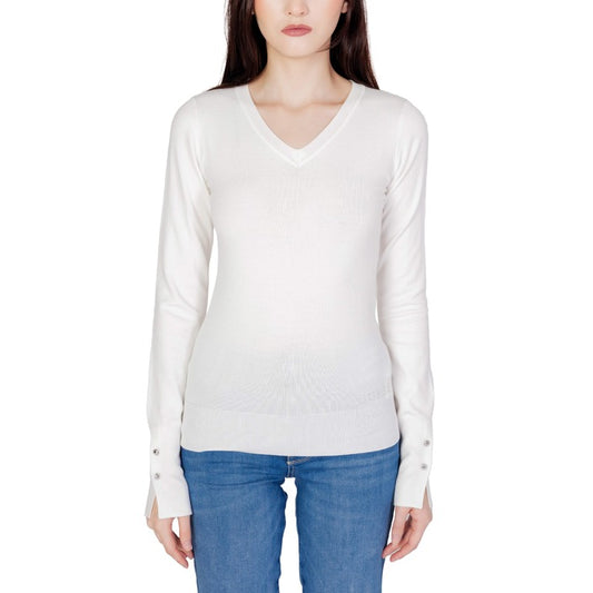 Maglia