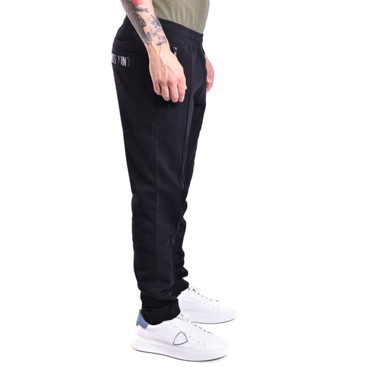 Pantaloni
