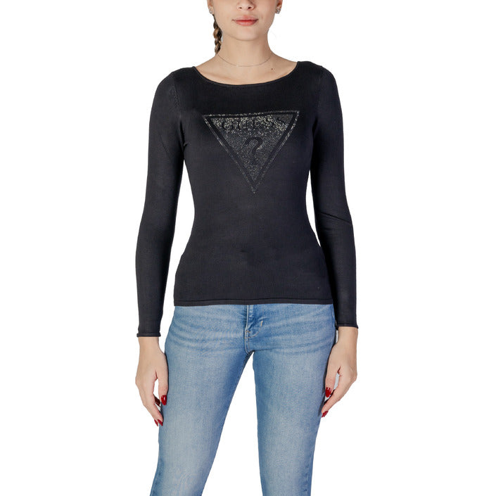Maglia