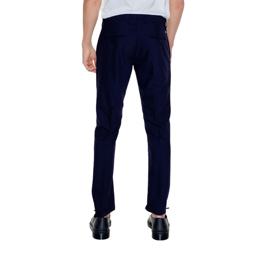 Pantaloni Uomo