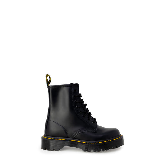 Dr. Martens MOLLY