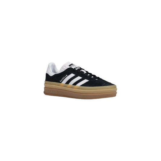 Gazelle Bold