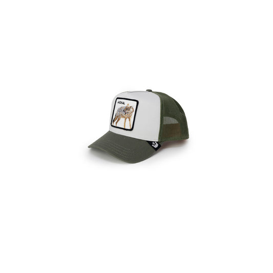 Cappello