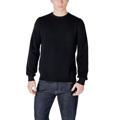 Maglia
