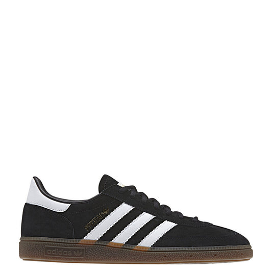 HANDBALL SPEZIAL