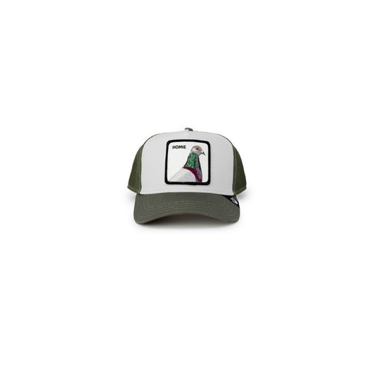 Cappello