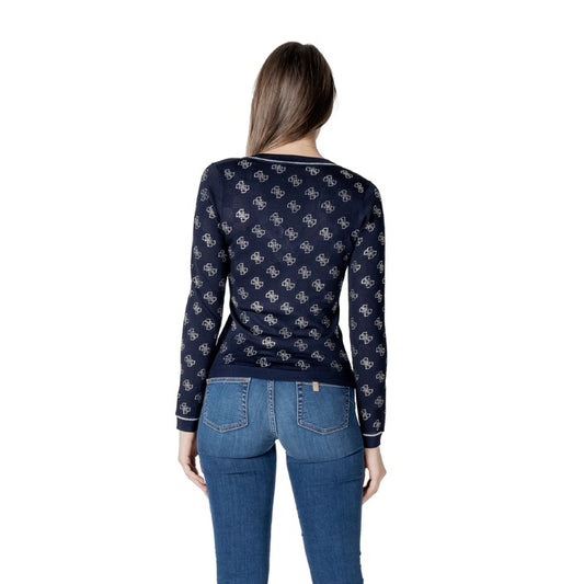 Maglia