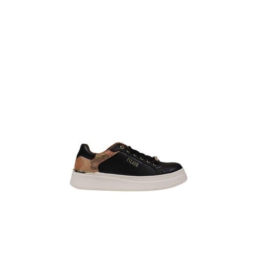 Sneakers Donna