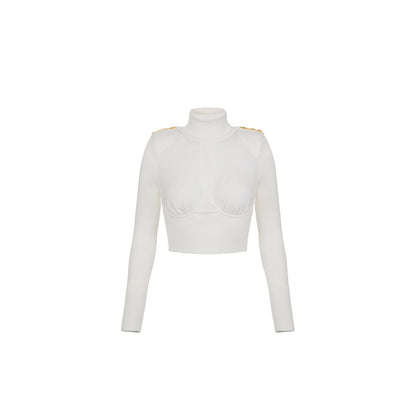 Maglia