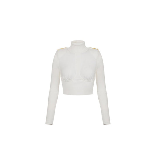 Women's Jersey