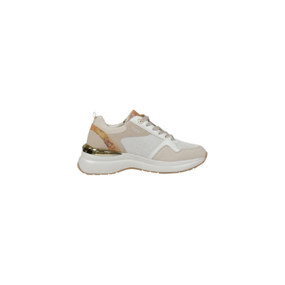 Sneakers Donna